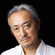 Kazuhiro Yamaji