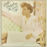 Bobbi Humphrey - The Good Life