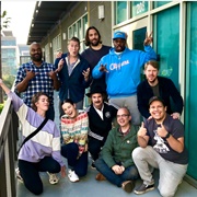 EP. 737 — 2021 Holiday Spectacular