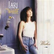 Now I Know - Lari White