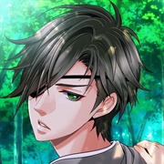 Date Masamune (Samurai Love Ballad PARTY)