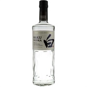 Haku Vodka