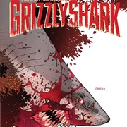 GRIZZLYSHARK