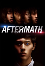 Aftermath (2014)