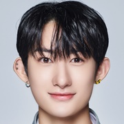 Haruto - BOYS PLANET