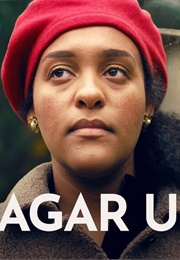 Dagar Utan Dig (2023)