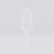 Used to Be Young - Miley Cyrus