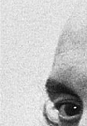 Bij De Dood Van Een Ketter (Hugues C Pernath)