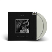 Invisible String - Long Pond