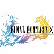 Final Fantasy X