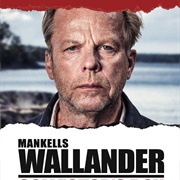 Wallander