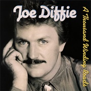If You Want Me to - Joe Diffie