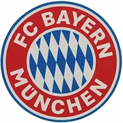 FC Bayern, Germany&#39;s Most Successful Football Club, Is Founded in Munich
