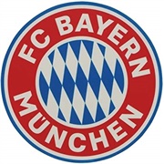 FC Bayern, Germany's Most Successful Football Club, Is Founded in Munich