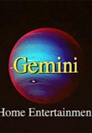 Gemini Home Entertainment (2019)