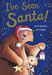 I've Seen Santa (David Bedford)