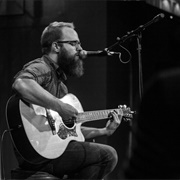 Aaron West and the Roaring Twenties