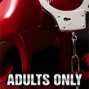 Adults Only