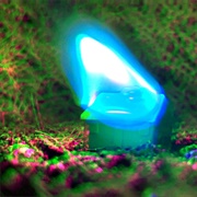 Hand Model & Gloved Hands - Game Changers