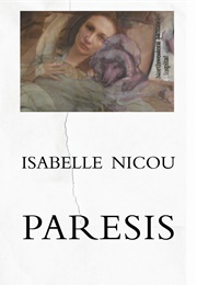 Paresis (Isabelle Nicou)