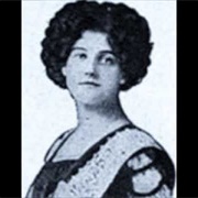 If I Had Someone at Home Like You - Elida Morris