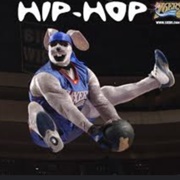 Hip Hop