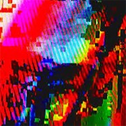 Caveman - Coco Beware