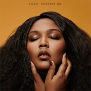 Coconut Oil EP (Lizzo, 2016)