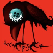 What Katie Said - The Matches