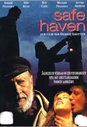 Safe Haven (1995)