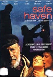 Safe Haven (1995)