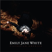 Emily Jane White - Victorian America