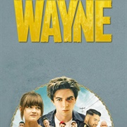Wayne