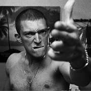 La Haine