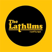 I Know That Much - The Lathums