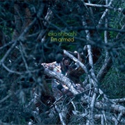Eiko Ishibashi - I'm Armed