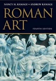 Roman Art (Rammage)