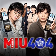 MIU404