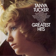 The Man That Turned My Mama on - Tanya Tucker