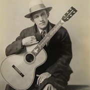 Daddy and Home - Jimmie Rodgers
