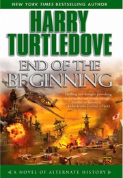 The End of the Beginning (Harry Turtledove)