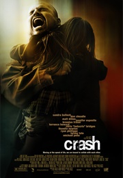 Crash (2004)