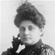 Abigail Kuaihelani Campbell