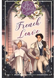 French Leave (Sheri Cobb South)