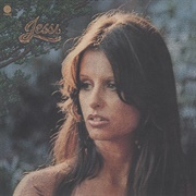 Jessi (Jessi Colter, 1976)