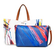 Desigual Bag