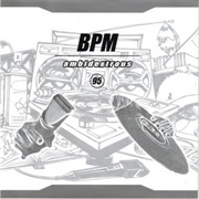 BPM - Abidextrous