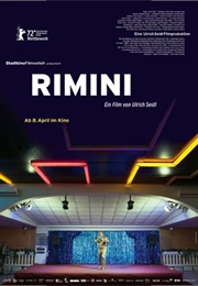 Rimini (2022)