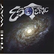 Esoteric - The Way