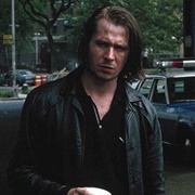 Gary Oldman - State of Grace